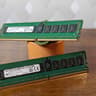 Micron Crucial RAM 2x8GB DDR4 2133MHz