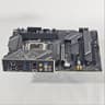 MSI Z790 GAMING PLUS WIFI LGA1700 DDR5 ATX Motherboard