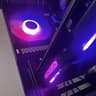 💜Gaming PC Ryzen 5 1600X,RTX 2060 Super