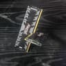 64gb kingston ddr4 2666mhz