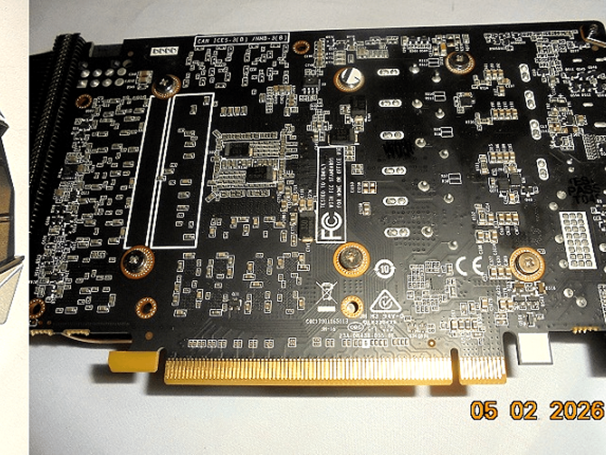 Custom Dell XPS 8920/Modded For Gaming/I7-7700/16GB DDR4/Win 11/NVME/Corsair AIO/Extras