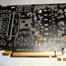 Custom Dell XPS 8920/Modded For Gaming/I7-7700/16GB DDR4/Win 11/NVME/Corsair AIO/Extras