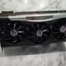 EVGA RTX3090