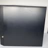 ASUS ATX Retro Sleeper build Gaming Mid Tower Case w/USB ,Audio