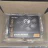 EVGA 600 BQ 80+ Bronze Rated Semi-Modular PSU