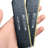 Crucial Ballistix DDR4 3200Mhz