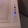 Copy of ⚡ High-End White Gaming PC | Ryzen 7 7800X3D |RX 9070XT 16GB| 32gb DDR5 | 2TB SSD| 360MM ...