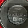 Jabra Speak 510 UC Wireless Bluetooth Speakerphone