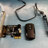 Wireless Computer Power Remote Control (ES02-PCIe)