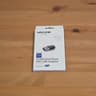 WavLink USB Wifi Adapter (Contact us for 90% Discount)