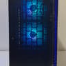 AMD Ryzen 5 5600GT Gaming PC Radeon Vega 7 Graphics ASUS B550M-A B550 Thermaltake Versa H18 Case