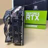 EVGA RTX 2080 Super XC Ultra 8GB