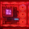 Mid Range gaming PC RTX 3080 & Ryzen 7 3700x