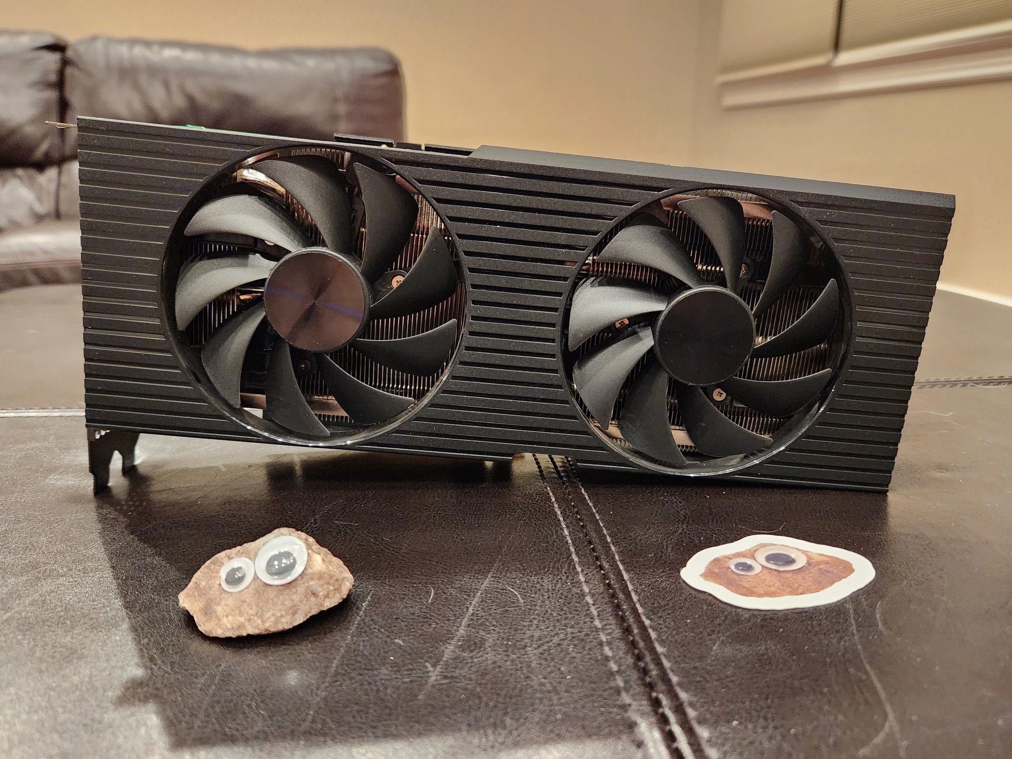 RTX 3080 10GB (Dell/Alienware OEM) - Used