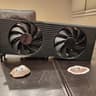 RTX 3080 10GB (Dell/Alienware OEM) - Used