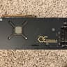 ASRock OC Formula Radeon RX 6900 XT