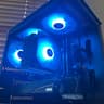 Ryzen 5 3600 + GTX 1080 | Perfect Entry Gaming PC |