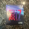 Intel Core i7-9700K