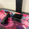 Intel NUC, Windows 11 Pro, 4 cores @ 1.5GHz, 8GB RAM, 220GB SSD (Monitor & Keyboard NOT included)