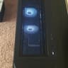 Ryzen 5 5500 RTX 3060 Ti Gaming PC