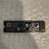 WD PC SN810 512GBNVME SSD (22x80MM) PCIE Gen4.0x4