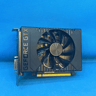 HP OEM Branded GTX 1660 Super 6GB ITX Form Factor Graphics Video Card HP PN: L83322-001