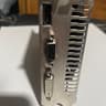 GTX 750 2GB GPU