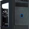 Intel Xeon E3-1265LV2 AMD Radeon PRO WX 3100 WX3100 4GB GDDR5 16GB 1600MHZ Ram 1080p 900p 720p PC