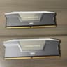 LIKE NEW Corsair Vengeance RGB DDR5 32GB (2x16GB) 6000Mhz CL36