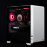 “Eco 206” RTX 2060 Super I5 9400f 16GB Windows 11 1.3TB Gaming PC Powerhouse