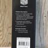 Cooler Master 1-to-5 ARGB Splitter Cable for 5v 3pin Addressable RGB