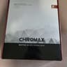 Noctua Chromax Custom Covers NNB