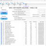 WESTERN DIGITAL 1.0 TB 3.5 in. SATA INTERNAL DESKTOP HARD DRIVE