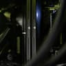 “Courser” RTX 4060 32GB Intel i5 12600k Windows 11 1TB Workstation Gaming PC