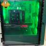 Awesome I7 10700kf, 32GB DDR4 Memory, RTX 3060 12GB GPU, 1 TB M.2 Storage