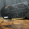 XFX RX580 4gb