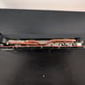 Powercolor Fighter RX 6700 xt