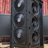 The Monolith
