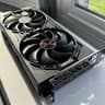 Sapphire Pulse Radeon RX 5600XT BE 6GB GDDR6
