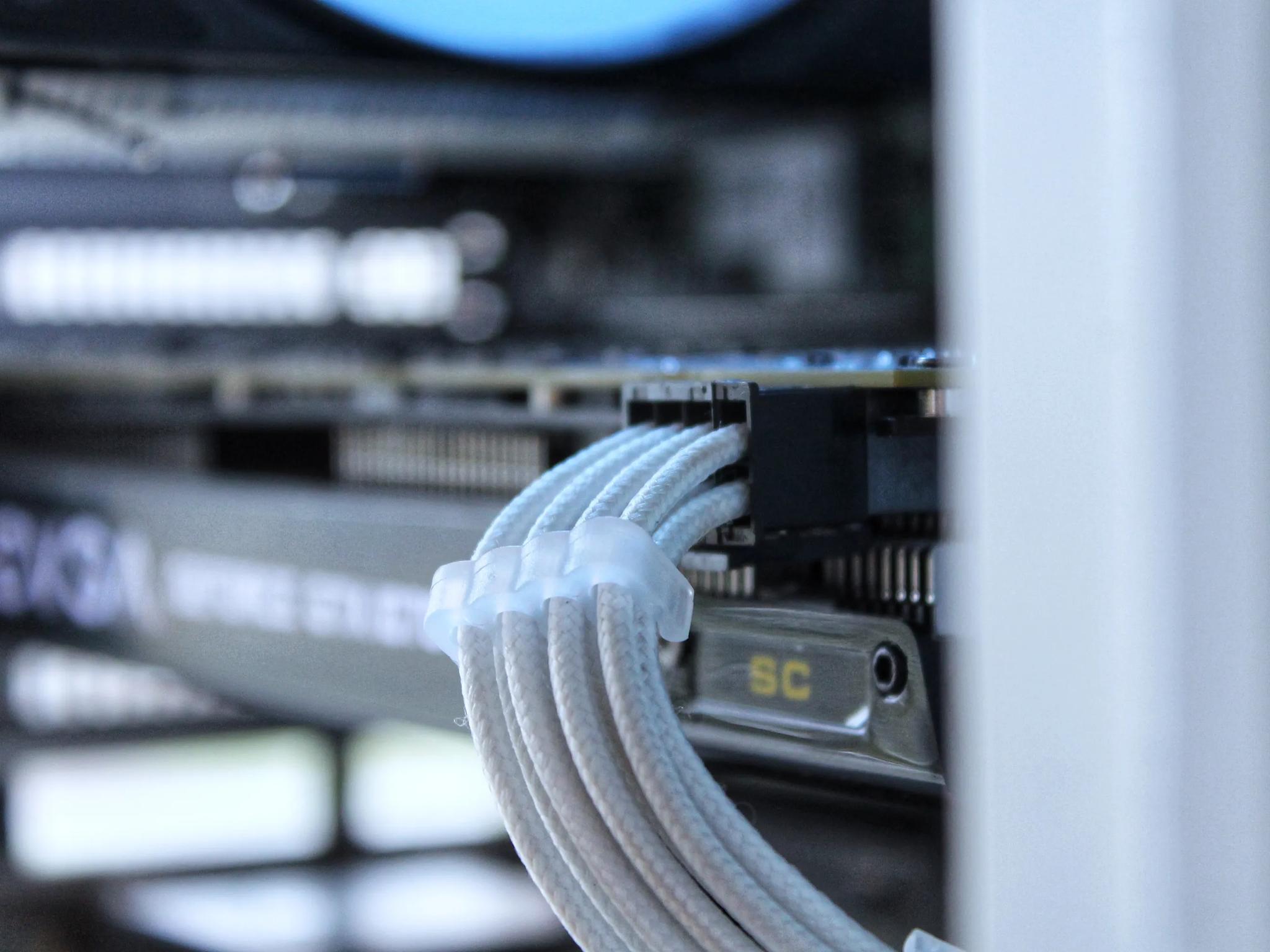 02︱Ryzen 5 2600, GTX 1070ti