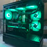 Ryzen 7 5800XT / RTX 3080 Ti / 1TB NVME / 32GB RAM