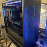 ENTRY-LEVEL AM5 GAMING PC | RYZEN 5 7600X | RX 9060 XT 16GB | 32GB DDR5