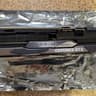 MSI GeForce RTX 4090 SUPRIM X 24G Triple-Fan 24GB GDDR6X PCIe 4.0 Graphics Card