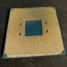 *AS IS* FEW BENT PINS RYZEN 5 3600