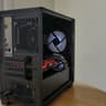 1440p Ready! RX 5700 XT AMD Ryzen Gaming/Streaming PC.