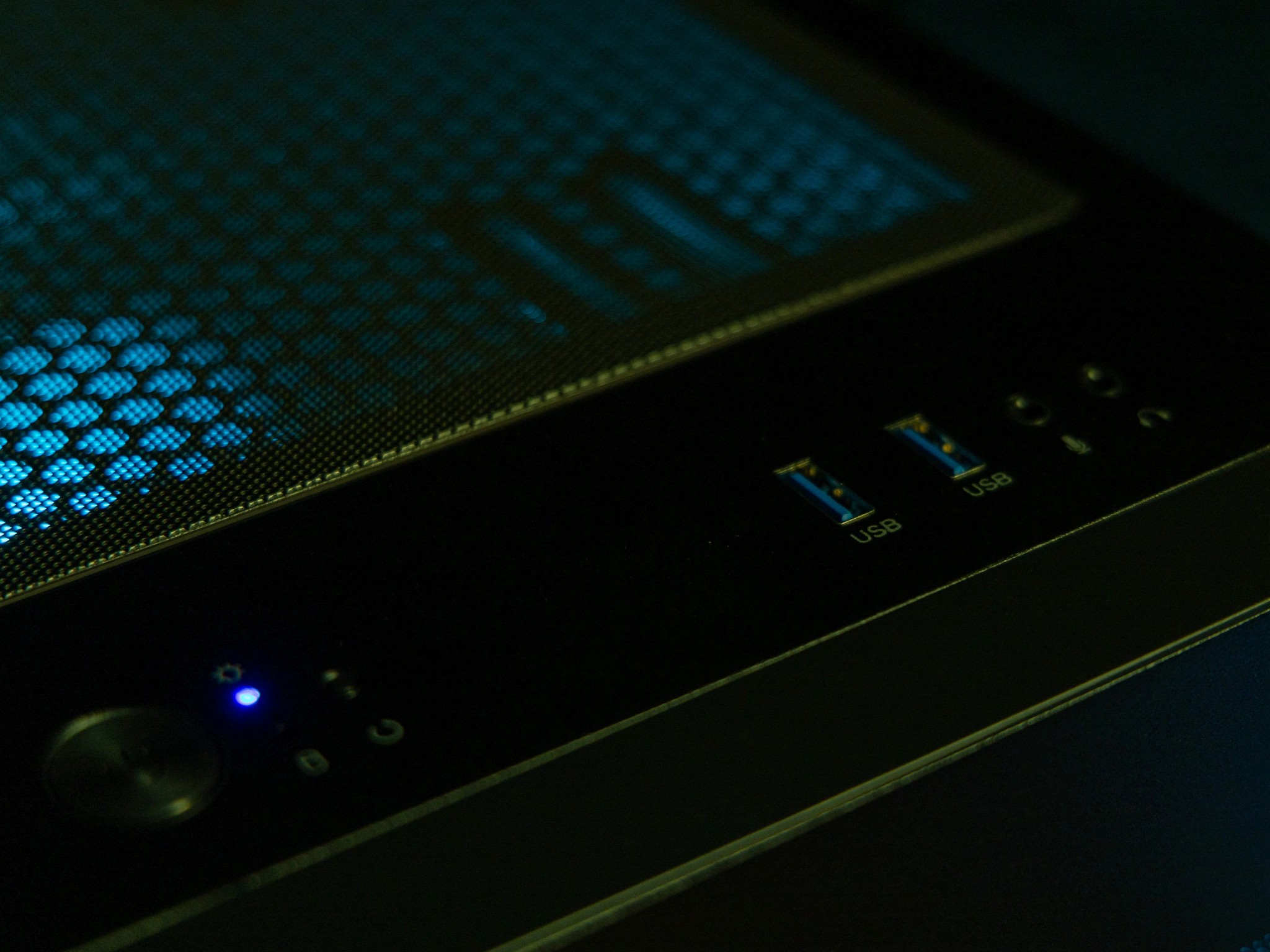 💀 Banshee 💀 GTX 1660 Super / AMD R5 3600 / 500GB NVME / 16GB DDR4 RAM / Air Cooler / W11 Pro