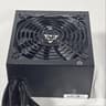 850 Watt PSU 80+ GOLD Apevia 850W Prestige Power Supply