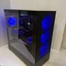 *NEW* Custom Gaming PC w/ 4080 Super