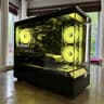 RTX 3070 | Ryzen 5 Gaming PC