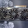 Gigabyte Radeon RX 5600 XT Gaming OC 6G Graphics Card